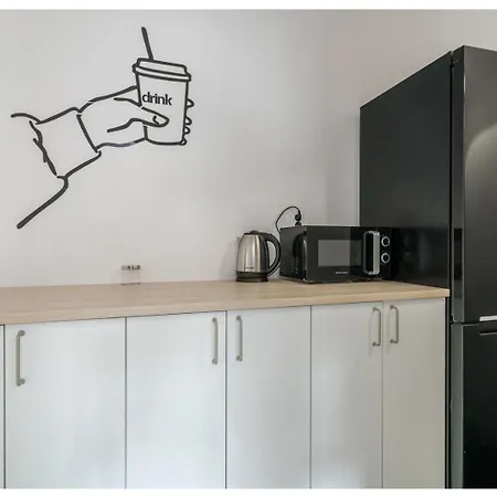 Homestay Jupiter