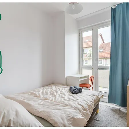 Homestay Jupiter