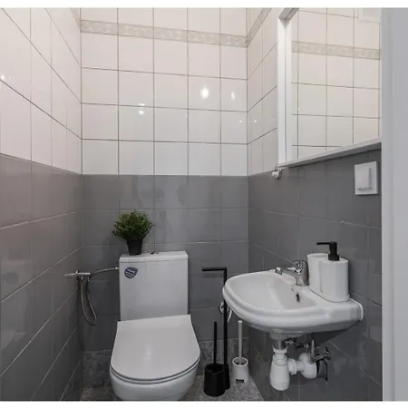 Stary Grota P5 *